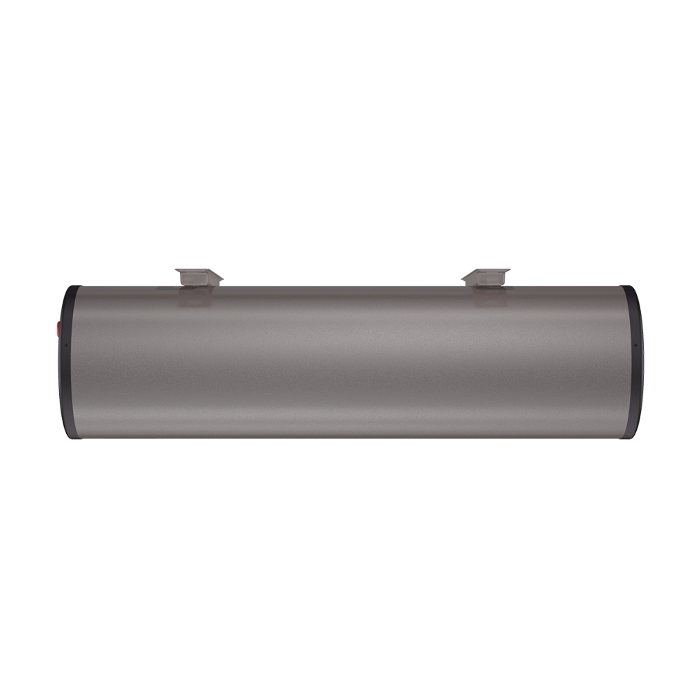 Водонагреватель THERMEX  Fora 50 