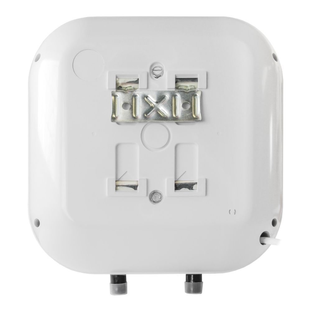 Водонагреватель THERMEX Gift 15 O