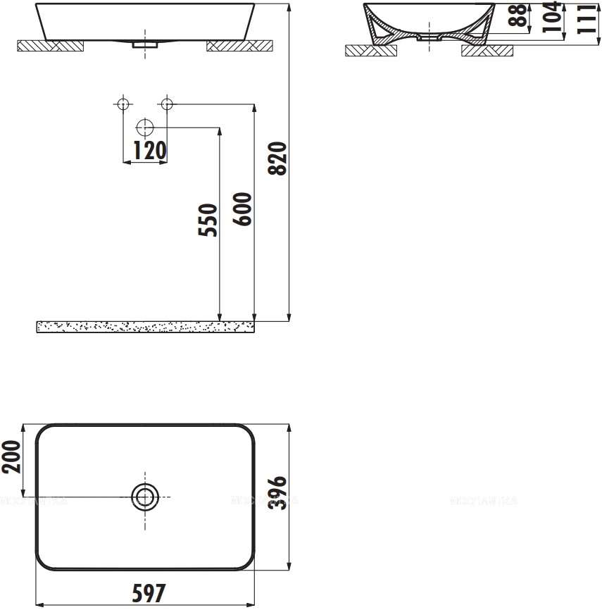 UL060-00CB00E-0000