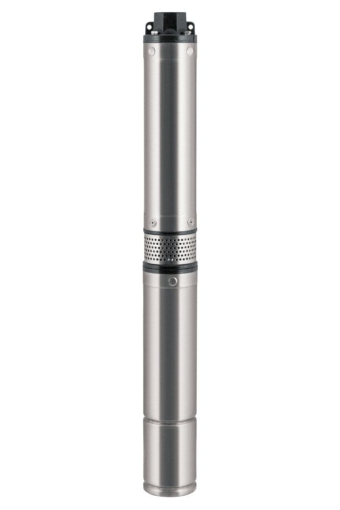 Насос погружной БЦП 3,5-0,63-110 (1500 Вт,1 м) UNIPUMP