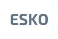 Смесители ÈSKO