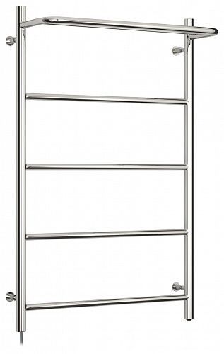 Полотенцесушитель электрический №30 Л, 800х500  Стилье