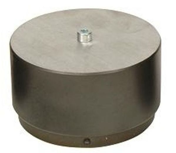 Нагреватель сменный (насадка)  25мм, для свар. аппарата (250шт)