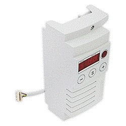Блок управления MPA51