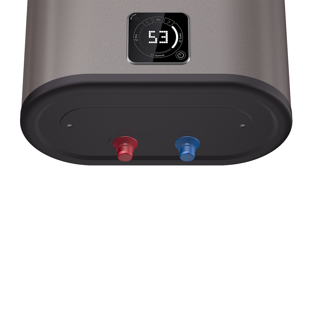 Водонагреватель THERMEX  Fora 80