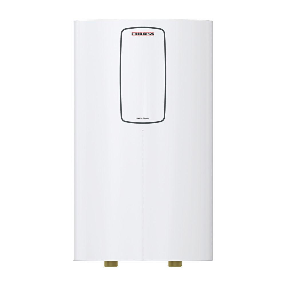 Водонагреватель проточный DCE-C 6/8 Trend Stiebel Eltron
