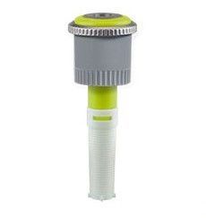 Сопло (форсунка) ротатор МР800 SR 360 (1,8-3,5 м) Hunter