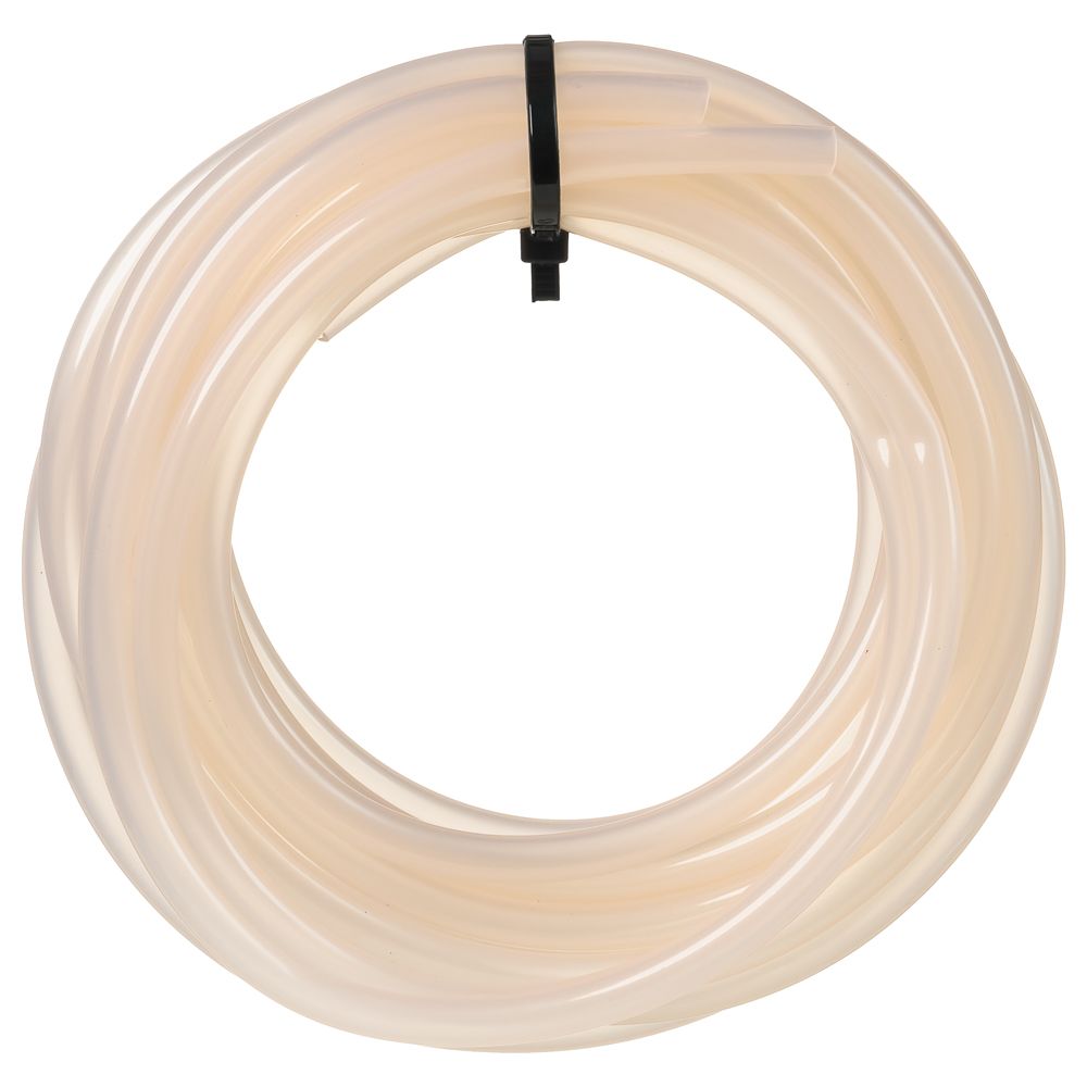 Станция хим. дозирования и контроля JUNIOR Rx/PH МК-002-4 