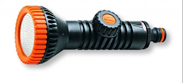 CL 8917