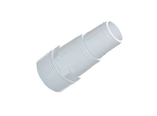 Концовка для фильтра Competition 7511