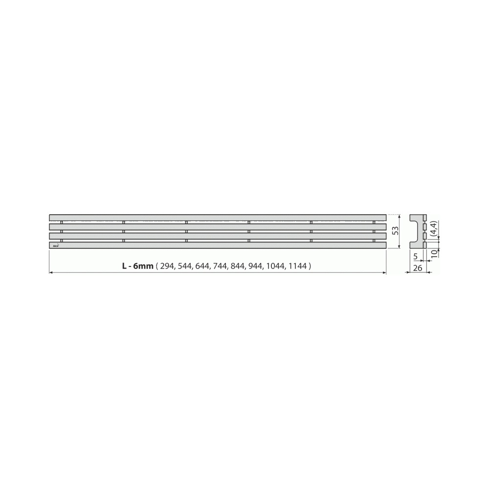 multifile_2711_pass_apz106_apz107_aktualni7
