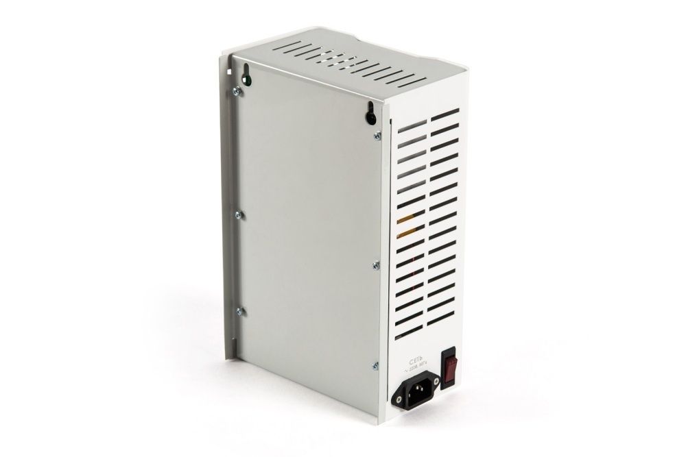Стабилизатор фазоинверторный ST-600 INVERTOR, 600 ВА TEPLOCOM