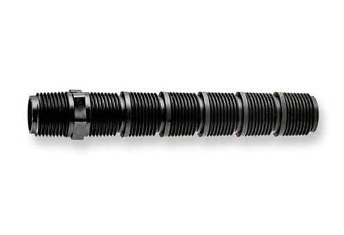 CL 90757
