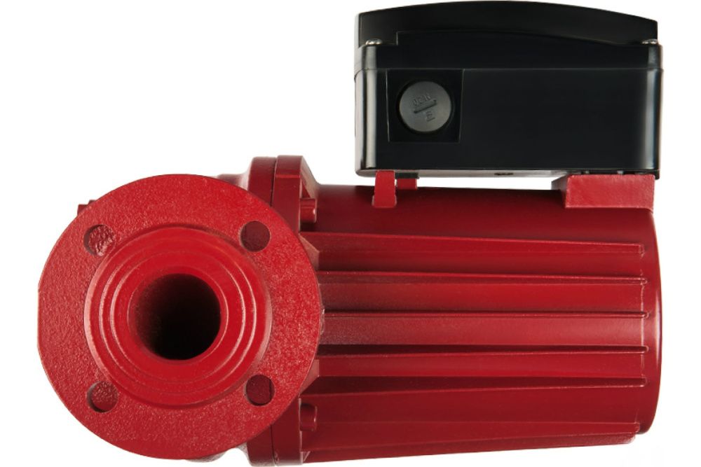 Насос циркуляционный UPF 65-100 300 UNIPUMP