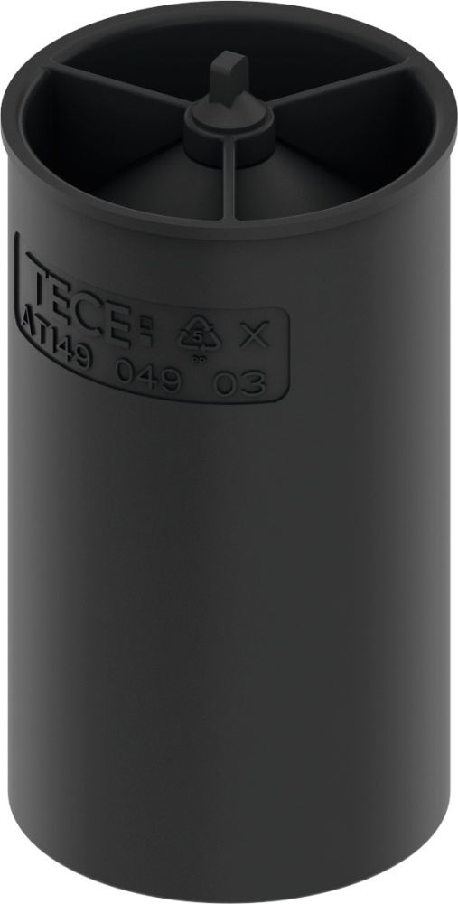tcb_660017