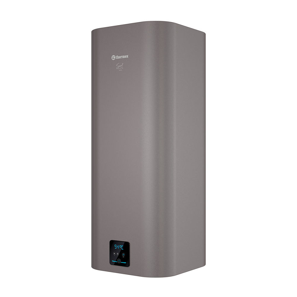Водонагреватель THERMEX Smart 100 V