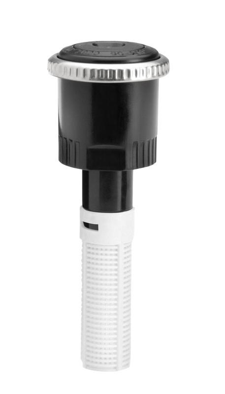 Сопло (форсунка) ротатор MP2000 90-210 (4,0 - 6,4м) Hunter