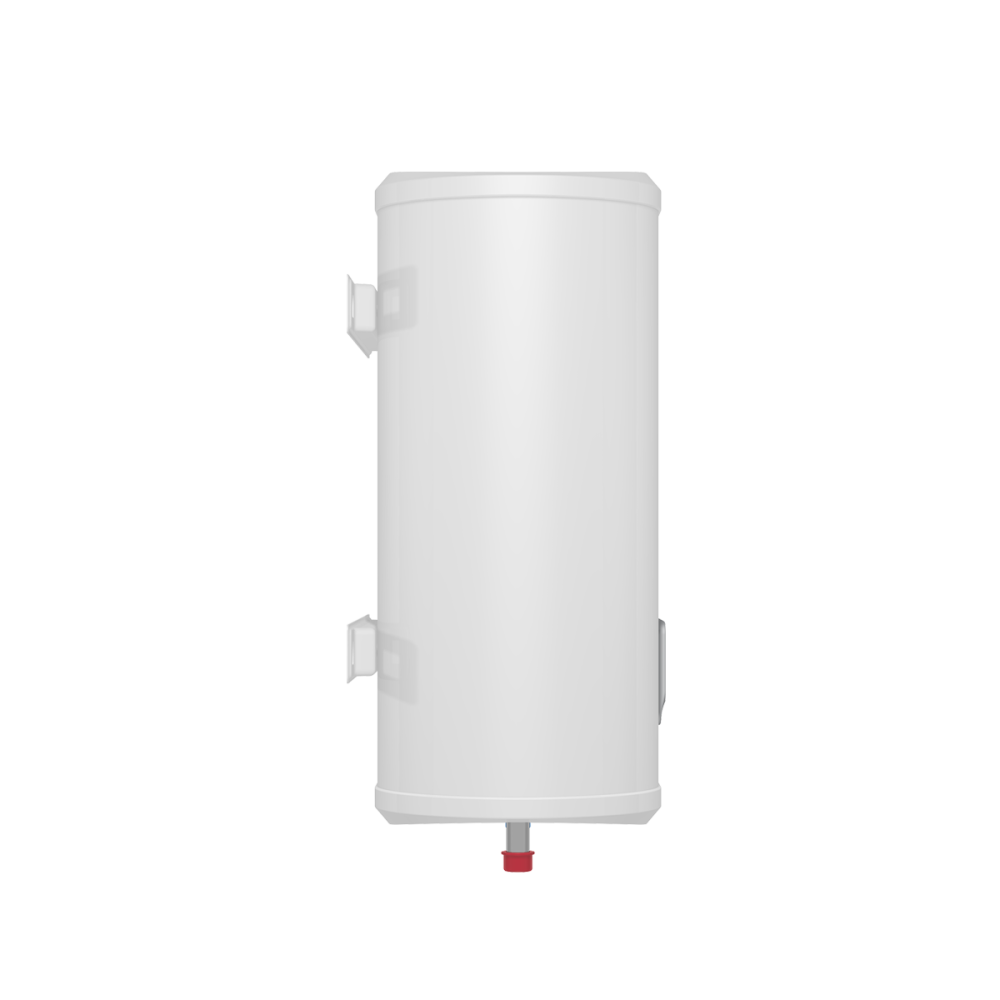 Водонагреватель плоский электрический BRAVO 30 Wi-Fi THERMEX