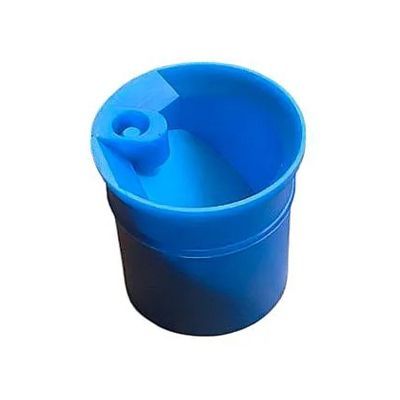 Винтоверт аккумуляторный M 12 FID2-0 Milwaukee