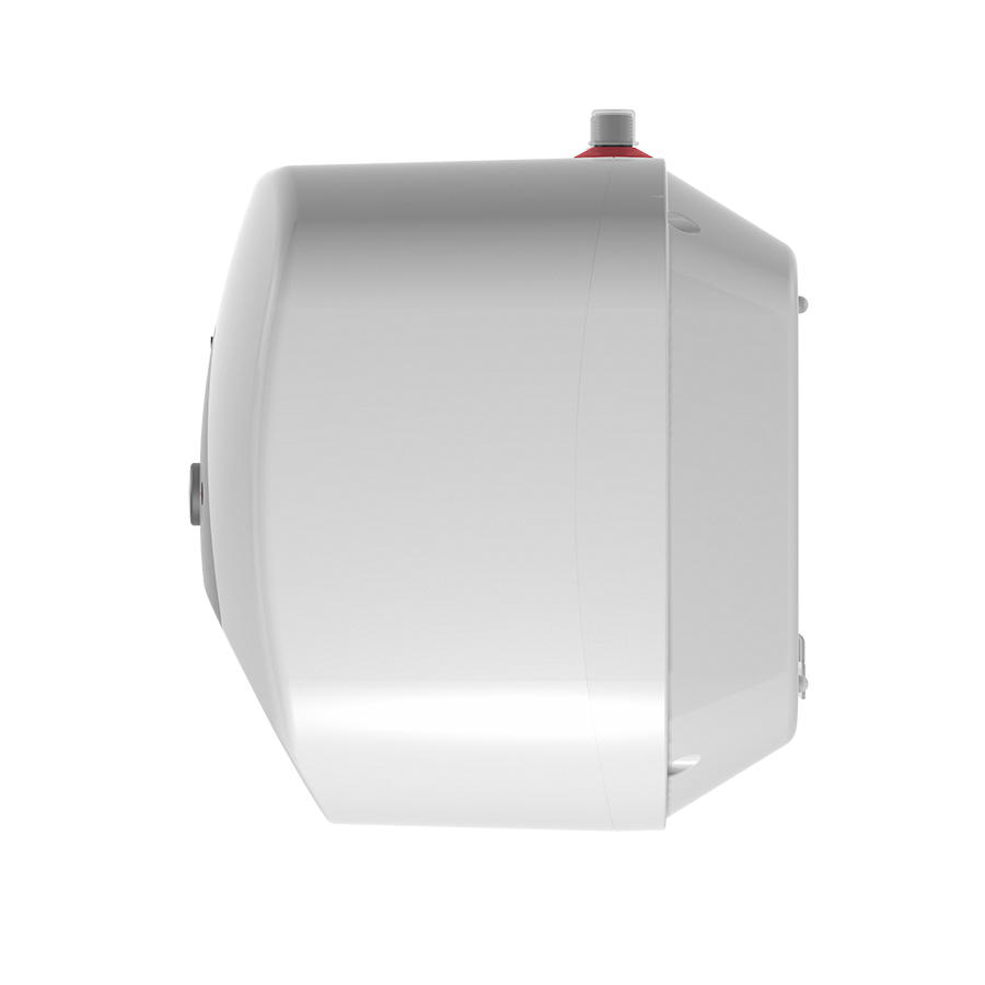 Водонагреватель THERMEX H 10 U (pro)