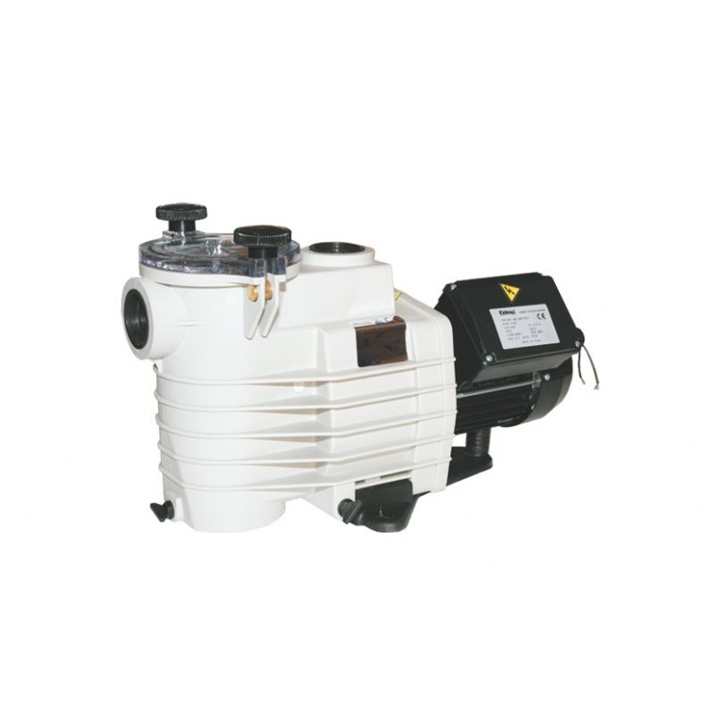 Kripsol Ondina OK-33