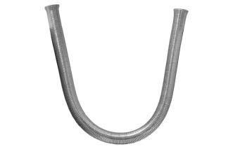 Пружина внеш. 16х2