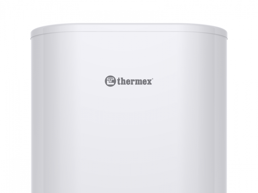 Водонагреватель плоский электрический MS 30 V (pro) THERMEX