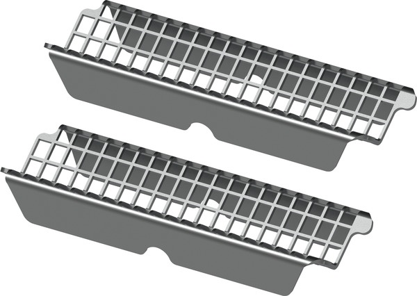 674002