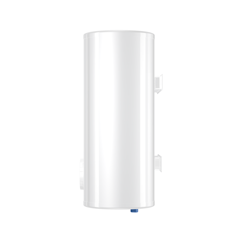 Водонагреватель плоский электрический MK 30 V THERMEX