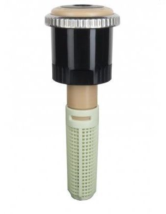 Сопло (форсунка) ротатор MP3500 90-210 (9,4 - 10,7м) Hunter