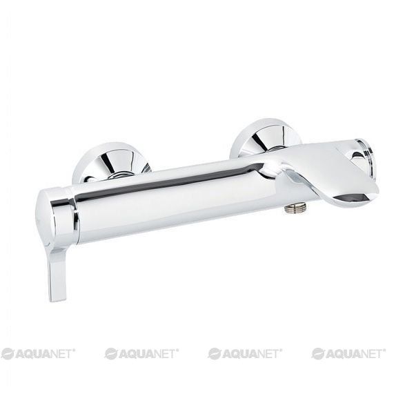 Смеситель д/ван. Melange IDEAL STANDARD