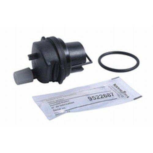 Воздухосбрасыватель быстрый