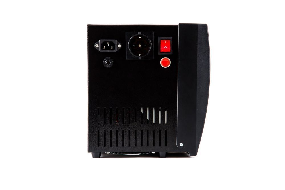ИБП для систем отопления TEPLOCOM-500+