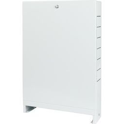 SCC-0001-000045