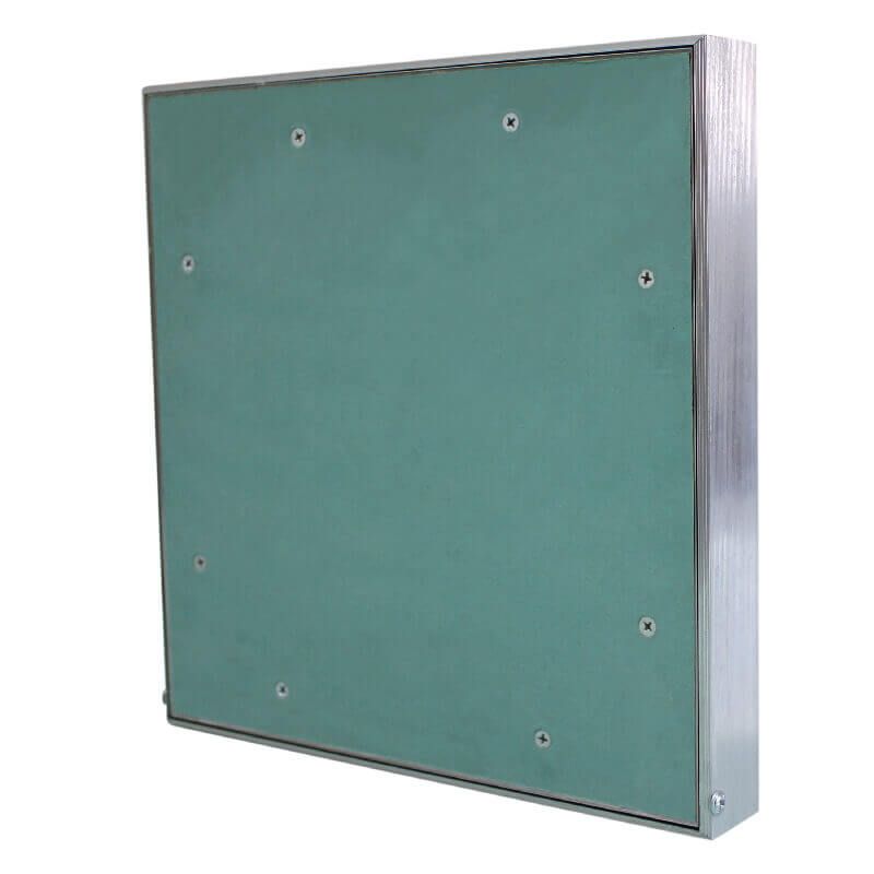 Люк (Ш*В) 600*300 Аспирин Revizor под покраску