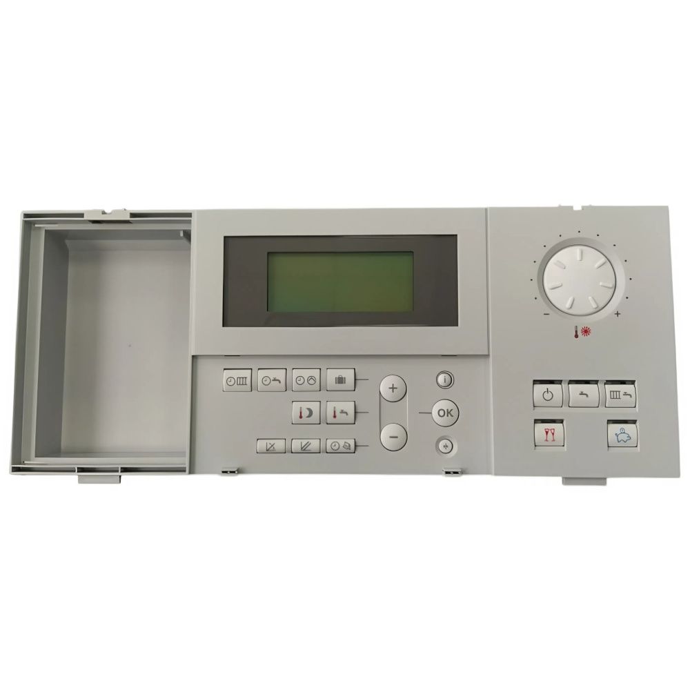 Вспомогательная деталь В2.2 GW1, GW2, MW1, HK1W (русифициров.)