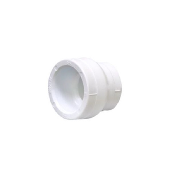 Муфта переходная 50х40 PPRC FUSITEK