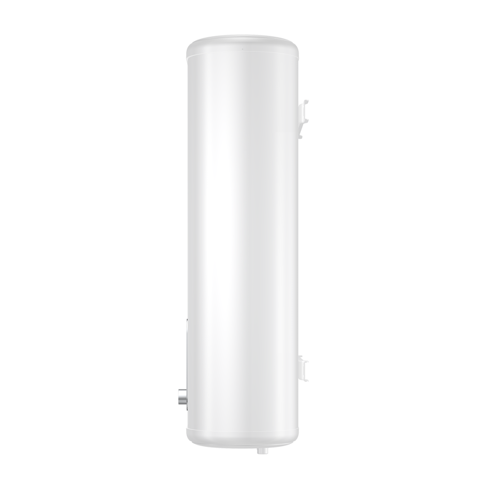 Водонагреватель THERMEX Mirror 50 V