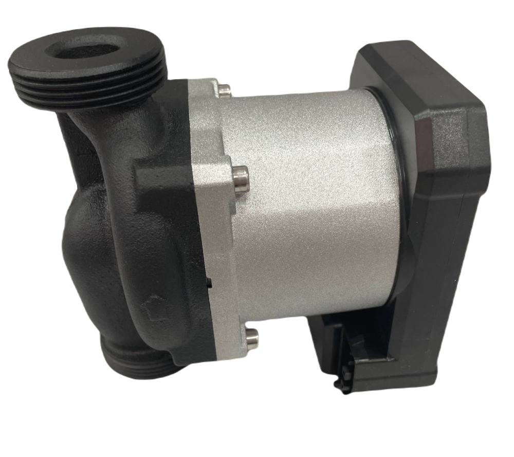 Насос WITA HE OEM2 40/60-25-130