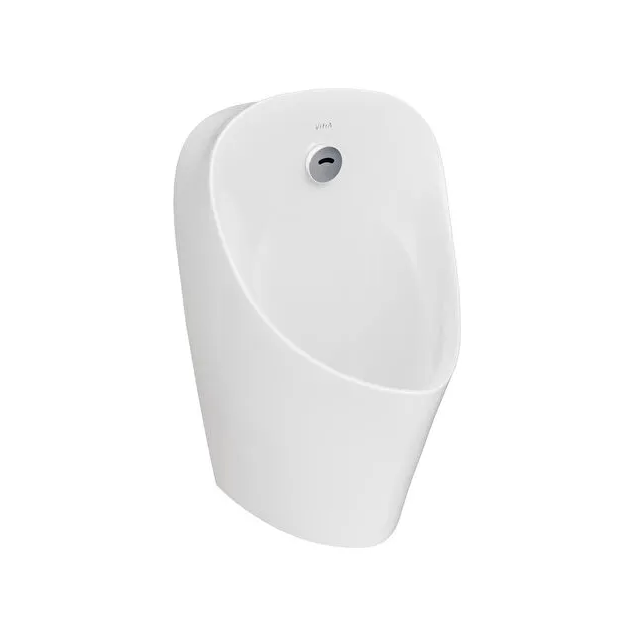 Писсуар сенсорный сеть/(4*АА) Vitra