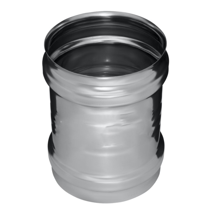 Ferrum_O_Adapter