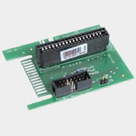 Адаптер печатной платы