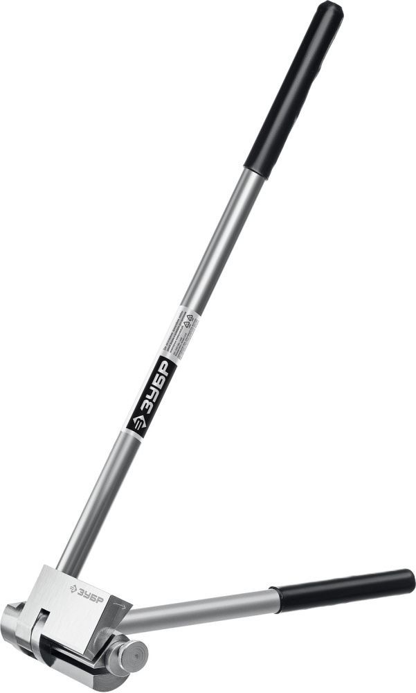 Шиногиб Зубр