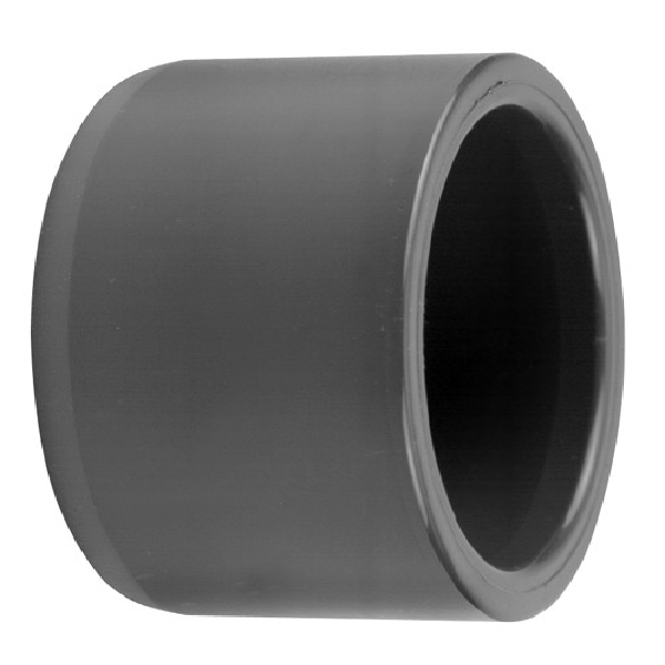Втулка (75х50) PVC-U