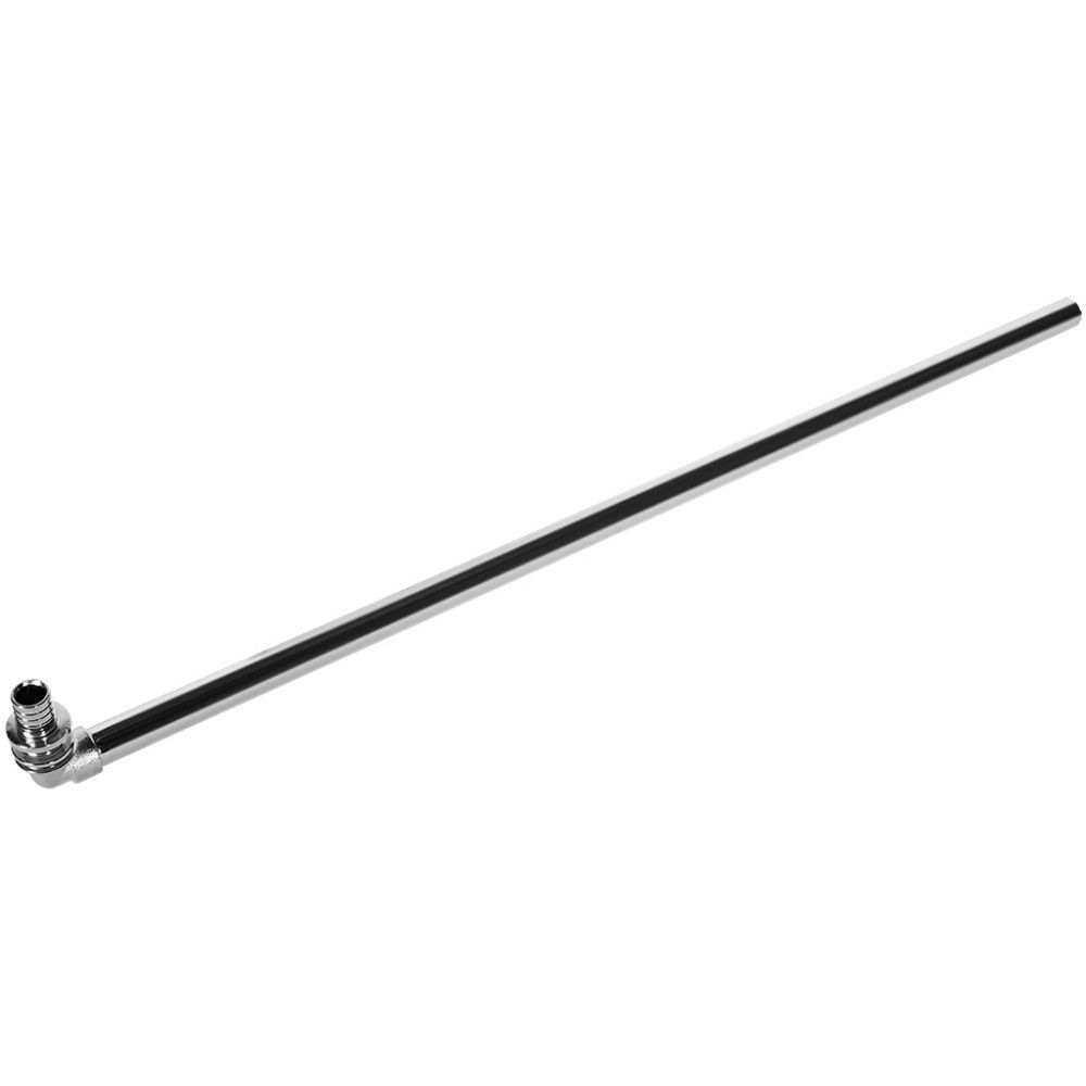 Трубка Г-обр. 16 х 500 мм Rommer