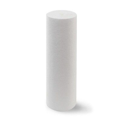 Картридж механический "PP" (10''. BB, 5 мкн)