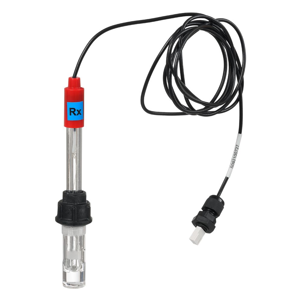 Станция дозации JUNIOR-PRO