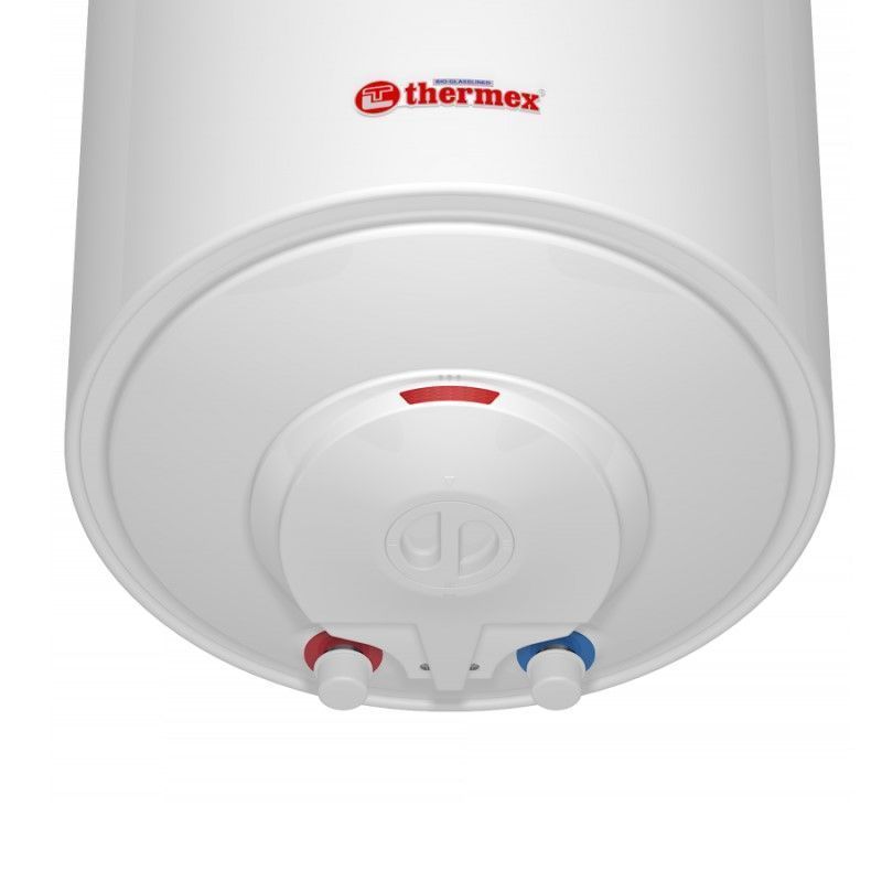 Водонагреватель THERMEX TitaniumHeat 50 V Slim