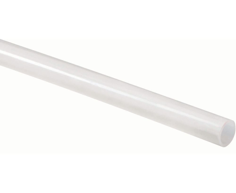 Труба 25х2,3 Radi Pipe 6 бар, PE-Xa, USYSTEMS (бухта 50м) (кратно бухте)