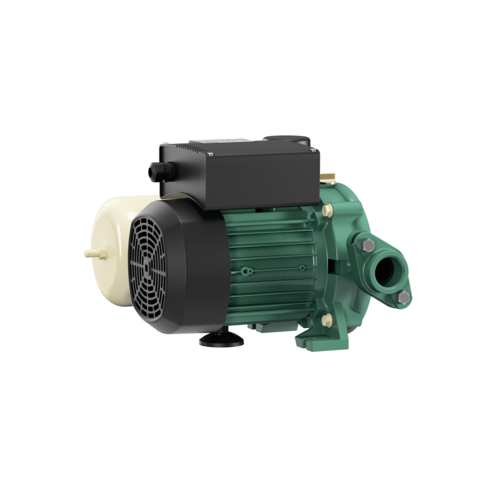 Насос PB-201EA WILO